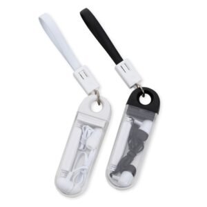 Foto Fone de Ouvido CB 14588 Imagem (2)