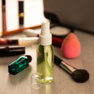 Foto Frasco Plástico CB 18569 Imagem (2) Foto Frasco Plástico CB 18569 Imagem (2)