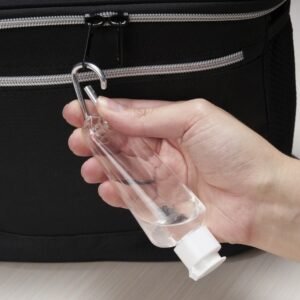 Foto Frasco Plástico CB 18635 Imagem (3)