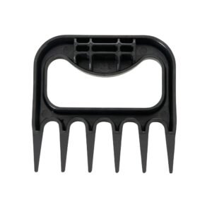 Foto Garra de Urso para Churrasco CB 14615 Imagem (2) Foto Garra de Urso para Churrasco CB 14615 Imagem (2)