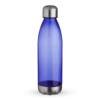 Foto Garrafa Plástica CB 17012 Imagem Azul (2)