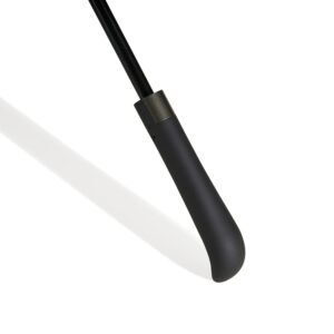 Foto Guarda-Chuva CB 14590 Imagem (1)