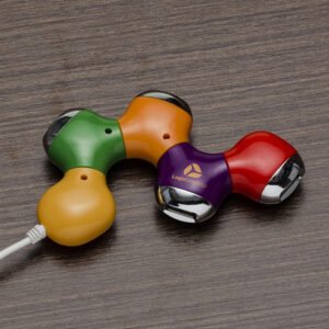 Foto Hub Estrela CB 12171 Imagem Colorido (3)