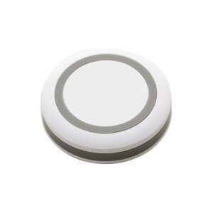 Foto Hub USB com Indução CB 14595 Imagem Branco (1)