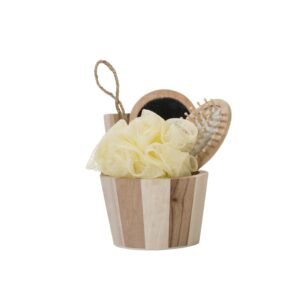 Foto Kit Banho CB 12382 Imagem (1)