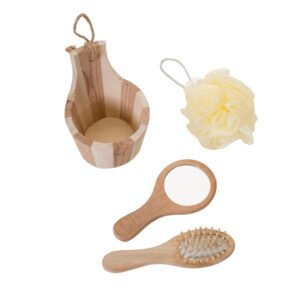 Foto Kit Banho CB 12382 Imagem (2) Foto Kit Banho CB 12382 Imagem (2)