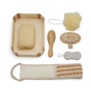 Foto Kit Banho CB 14614 Imagem (2)