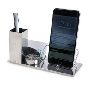 Foto Kit Escritório CB 13963 Imagem (2) Foto Kit Escritório CB 13963 Imagem (2)