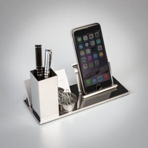 Foto Kit Escritório CB 14005 Imagem (2)