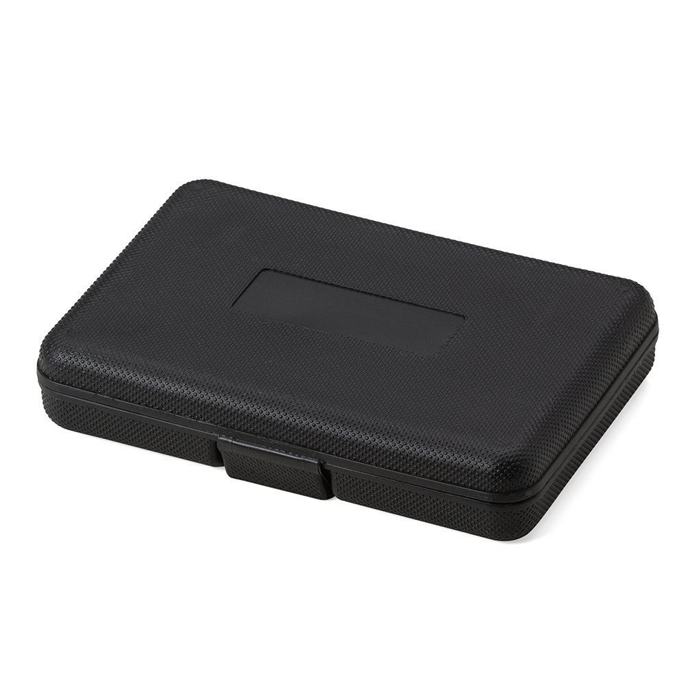 Foto Kit Ferramenta 11 Peças CB 2095 Imagem (2) Foto Kit Ferramenta 11 Peças CB 2095 Imagem (2)