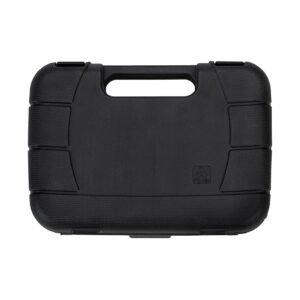 Foto Kit Ferramenta CB 14011 Imagem (3)