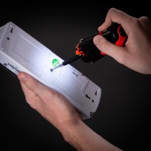 Foto Kit Ferramenta CB 18514 Imagem (4)