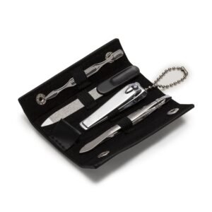 Foto Kit Manicure CB 7561 Imagem (1)