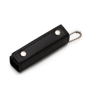 Foto Kit Manicure CB 7561 Imagem (2)