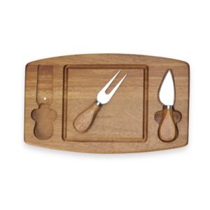 Foto Kit Queijo CB 18627 Imagem (1)