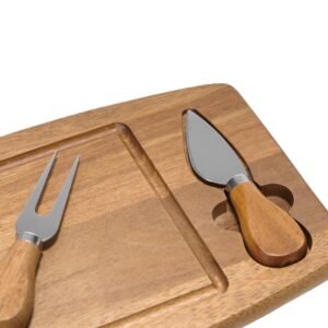 Foto Kit Queijo CB 18627 Imagem (3)