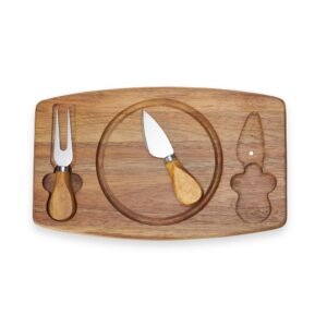 Foto Kit Queijo CB 18628 Imagem (1)