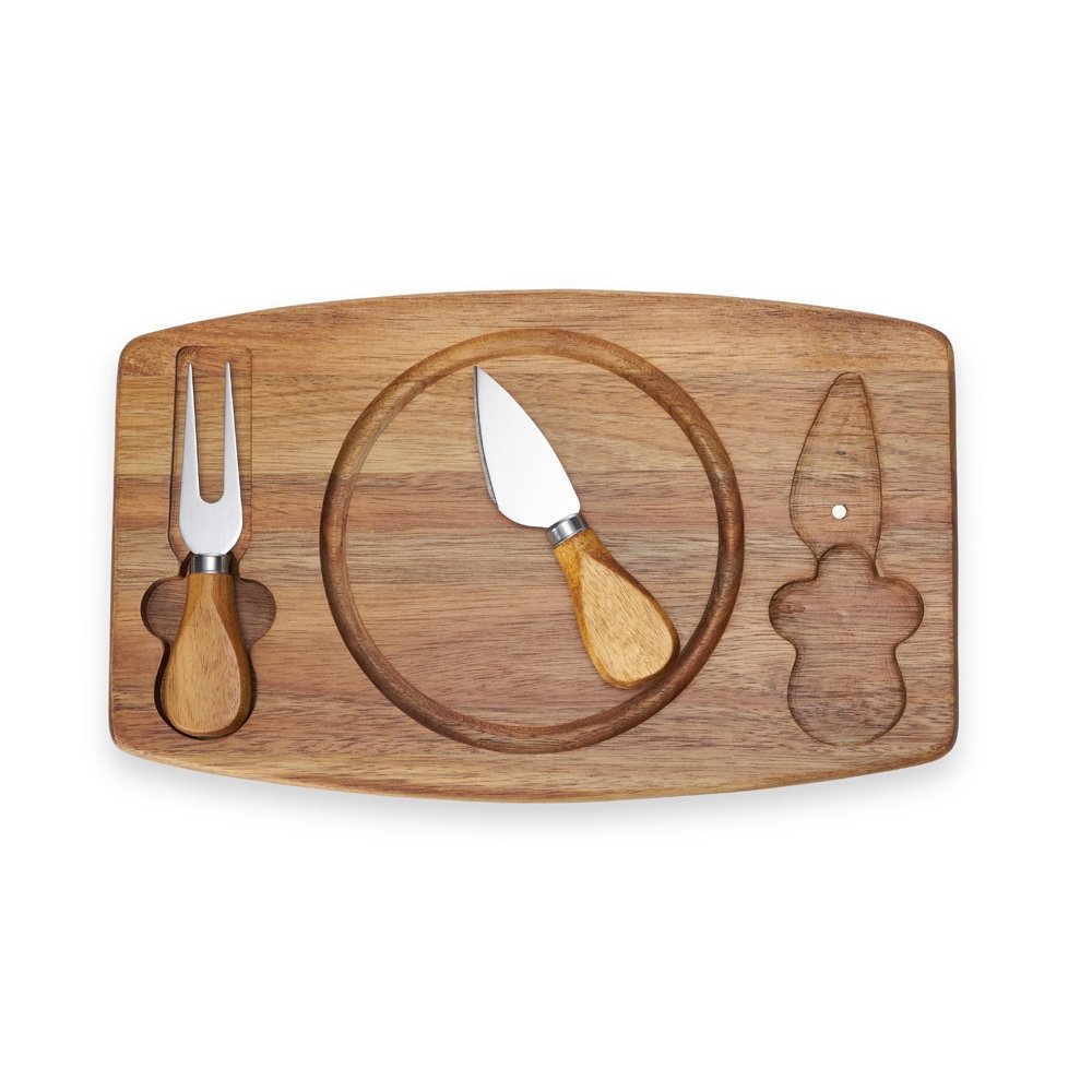 Foto Kit Queijo CB 18628 Imagem (1) Foto Kit Queijo CB 18628 Imagem (1)