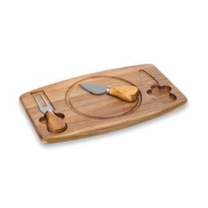 Foto Kit Queijo CB 18628 Imagem (2)