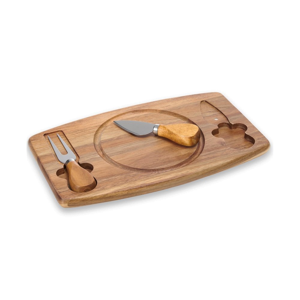 Foto Kit Queijo CB 18628 Imagem (2) Foto Kit Queijo CB 18628 Imagem (2)