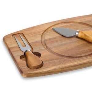 Foto Kit Queijo CB 18628 Imagem (3)