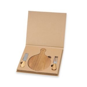 Foto Kit Queijo CB 18629 Imagem (1)