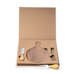 Foto Kit Queijo CB 18629 Imagem (2)