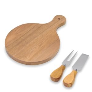 Foto Kit Queijo CB 18629 Imagem (3)