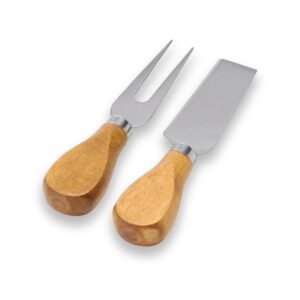 Foto Kit Queijo CB 18629 Imagem (4)