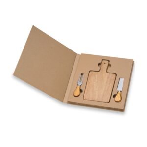 Foto Kit Queijo CB 18630 Imagem (1)