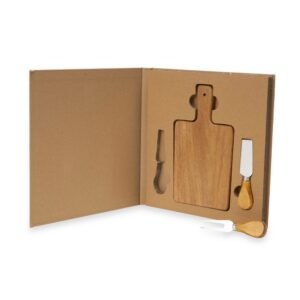 Foto Kit Queijo CB 18630 Imagem (2)