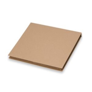 Foto Kit Queijo CB 18630 Imagem (4)