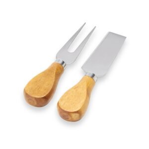 Foto Kit Queijo CB 18630 Imagem (6)