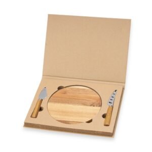 Foto Kit Queijo CB 18631 Imagem (1)