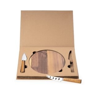 Foto Kit Queijo CB 18631 Imagem (2)