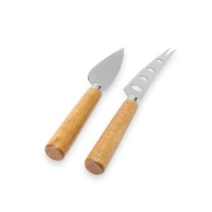 Foto Kit Queijo CB 18631 Imagem (4)