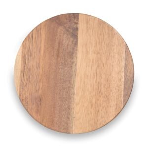 Foto Kit Queijo CB 18631 Imagem (5)