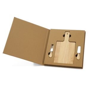 Foto Kit Queijo CB 8221 Imagem (1)