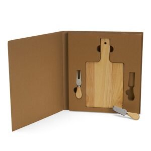 Foto Kit Queijo CB 8221 Imagem (2)