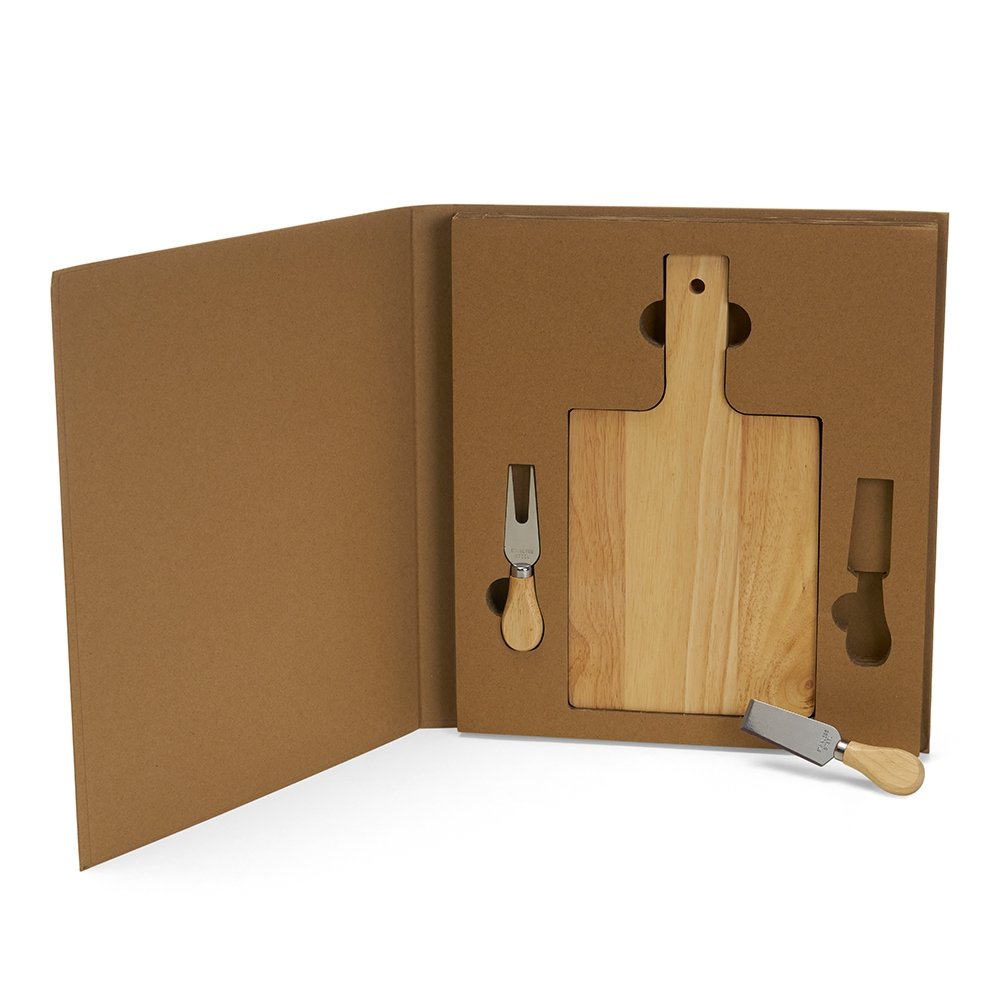 Foto Kit Queijo CB 8221 Imagem (2) Foto Kit Queijo CB 8221 Imagem (2)