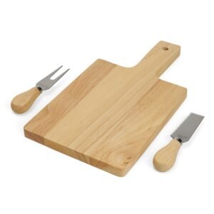 Foto Kit Queijo CB 8221 Imagem (3)