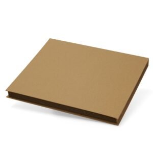 Foto Kit Queijo CB 8221 Imagem (4)