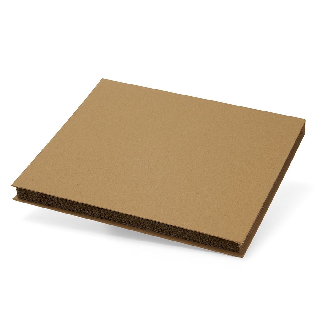 Foto Kit Queijo CB 8221 Imagem (4) Foto Kit Queijo CB 8221 Imagem (4)