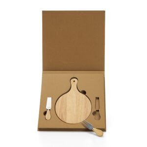 Foto Kit Queijo CB 8223 Imagem (2)