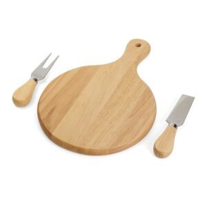 Foto Kit Queijo CB 8223 Imagem (3)