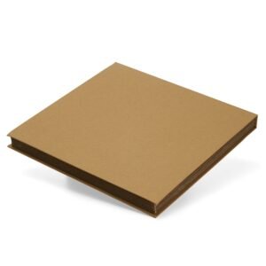 Foto Kit Queijo CB 8223 Imagem (4)