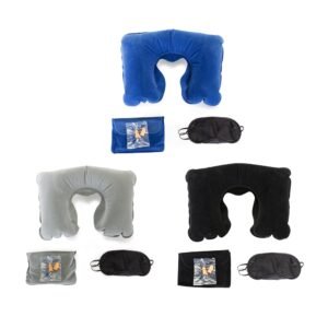 Foto Kit Viagem CB 12480 Imagem