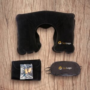 Foto Kit Viagem CB 12480 Imagem Preto (4)