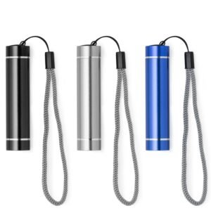 Foto Lanterna Bastão CB 13384 Imagem