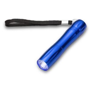 Foto Lanterna CB 14268 Imagem Azul (2) Foto Lanterna CB 14268 Imagem Azul (2)